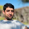 ekesafzai's profile picture. working at media zone authority
