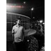 Suraj Patro (@surajpatro24882) Twitter profile photo Suraj Patro (@surajpatro24882) Twitter profile photo