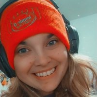 mama_l1ndyttv (@mama_l1ndyttv) 's Twitter Profile Photo mama_l1ndyttv (@mama_l1ndyttv) 's Twitter Profile Photo
