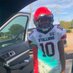 Jaβmari Moods (@jamarimoore19) Twitter profile photo Jaβmari Moods (@jamarimoore19) Twitter profile photo