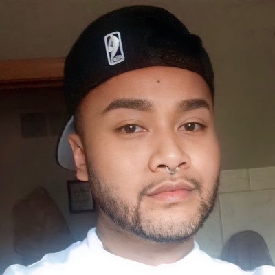 MichaelCartier1's profile picture. Illusionist in the world of Beauty