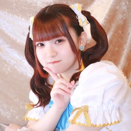 🩵佐々木 莉奈🩵さんのプロフィール画像