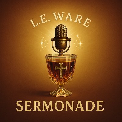Your cup of freshly squeezed biblical insights with Jewish flavoring! Click the link for my podcast!