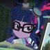CJ ✦ 💜🤍💚 (@dykeoverload) Twitter profile photo CJ ✦ 💜🤍💚 (@dykeoverload) Twitter profile photo