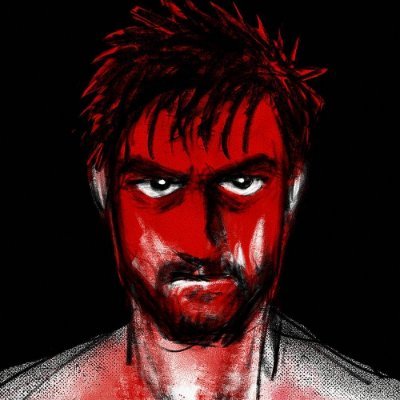 JimmyDaSins's profile picture.