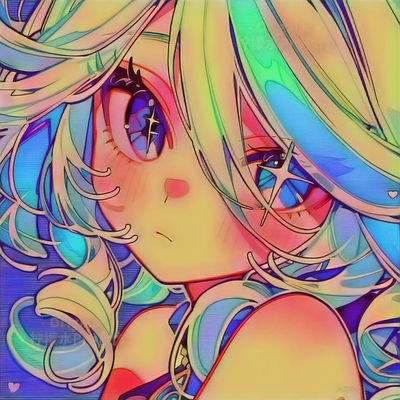 digo muchas babosadas y a veces son en directo 🫧
https://t.co/Q2VwKsEbZc