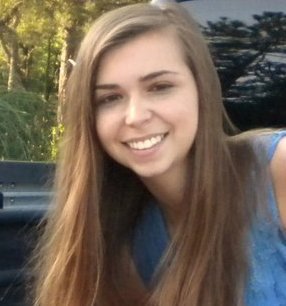 Recruit_Marj's profile picture. Athens resident, music lover and dog lover