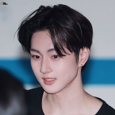 enhypenwiththez's profile picture. I will always make a way for Enhypen