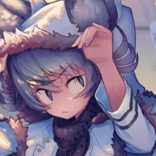 織独ハウ🐺ASK🌕さんのプロフィール画像