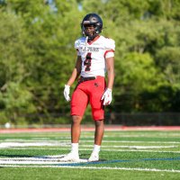 Kyron tobler (@toblerkyron) 's Twitter Profile