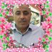 عبدالجواد على محمد الحصري (@alhsry46334) Twitter profile photo عبدالجواد على محمد الحصري (@alhsry46334) Twitter profile photo
