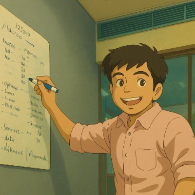 kartiks08's profile picture. Building @getcreatr | Backed by @Accel