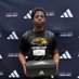 Jourden Peters 2029 💫 (@jourdenpeters5) Twitter profile photo Jourden Peters 2029 💫 (@jourdenpeters5) Twitter profile photo