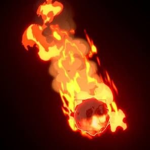 EXIL3D8's profile picture. Top 100 Faust Player for Ume