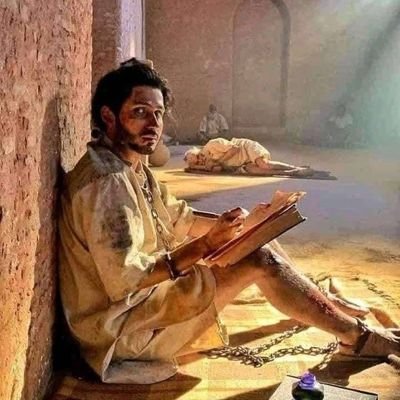 I am Indian I am proud of my nation 🇮🇳 | @Indian | India | #संविधान | Social Activist |
https://t.co/z2guJSyKaS