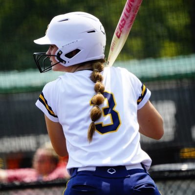 Impact Gold sullivan ‘09 ||| Gretna East 2027|||