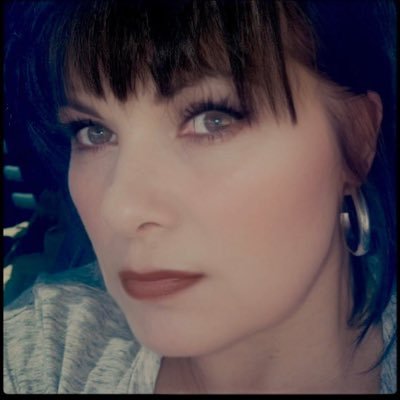 @DebbieMaybery