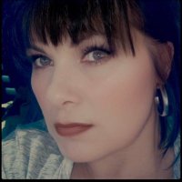 HEALTH IS A DAILY DISCIPLINE (@debbiemaybery) 's Twitter Profile Photo HEALTH IS A DAILY DISCIPLINE (@debbiemaybery) 's Twitter Profile Photo