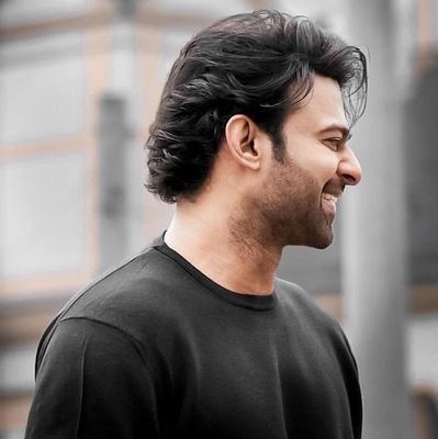 Naam__Saaho's profile picture. inka em pikaledhu 👍