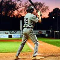 Addison Rich (@richaddison19) 's Twitter Profile Photo Addison Rich (@richaddison19) 's Twitter Profile Photo