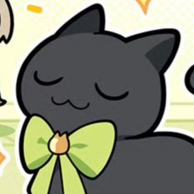 ［플랫］さんのプロフィール画像
