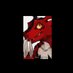 ๐๐ฎ๐ข๐ฅ๐ฆ๐จ๐ง (@grxxdyvirus) Twitter profile photo ๐๐ฎ๐ข๐ฅ๐ฆ๐จ๐ง (@grxxdyvirus) Twitter profile photo