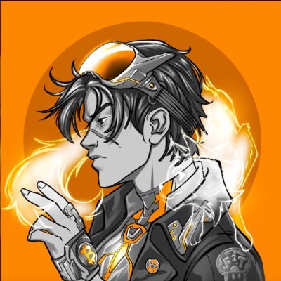 Milestones_NFTさんのプロフィール画像