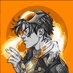 Milestones_NFT Profile picture