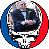 Carson jr brown (@thecj_brown) 's Twitter Profile