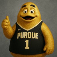 Boiler Blob (@boilerblob) 's Twitter Profile