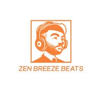 Zen Breeze Beats (@zbb_cfm_8) 's Twitter Profile
