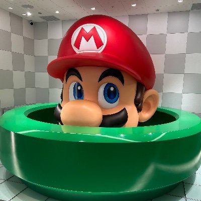 unillr2's profile picture. VALOと音楽