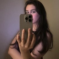 دلوعة المدينه (@hsyn32920) 's Twitter Profile