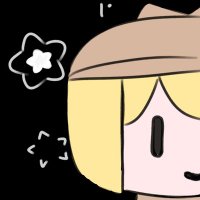 Shrimp, A. ππ (@a_dot_shrimp) 's Twitter Profile