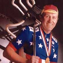 pabeltrami's profile picture. Stubborn, kind and passionate, I like well designed things that are functional too. Live for God and family without forgetting others.