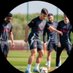 Davide Tozzetti (@tozzetti_davide) Twitter profile photo Davide Tozzetti (@tozzetti_davide) Twitter profile photo