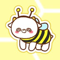 みず (@a_ssssa_22) 's Twitter Profile