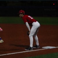 Jack Smith (@jacksmith_10_2) 's Twitter Profile