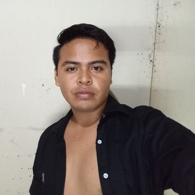 Con ganas de comer vergas y hacer cosas nuevas!
Lo que quieras ver de mi, pídemelo, no publico nada.