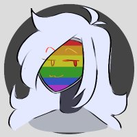 Molliware.exe (@molliware) 's Twitter Profile