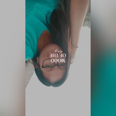 La_mafeReyna's profile picture. Big Girls Don't Cry