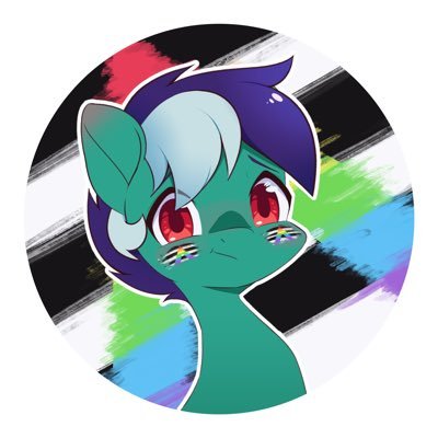 CleverHoovesさんのプロフィール画像