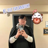 noodle (@n00dle03) 's Twitter Profile