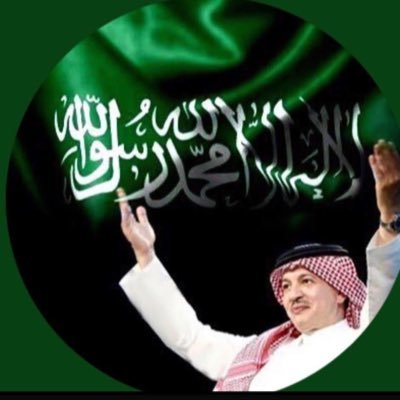 TalalSalamahOfficial الحساب الرسمي للمطرب طلال.