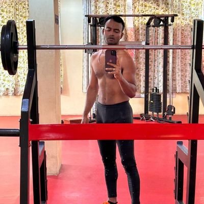 amitava23spece's profile picture. Give love ........... take love.....................❤❤❤❤❤❤