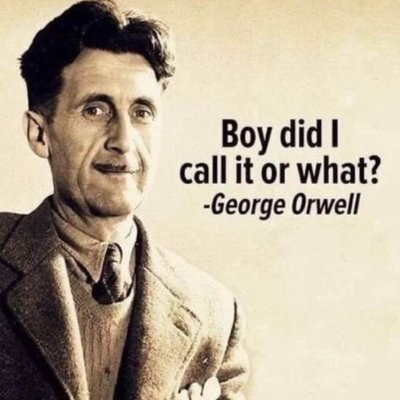 God 🙏, Family ❤️, Country 🇺🇸, 1A/2A NRA 4 LIFE. Freedom Fighter. Rebirth of pevious X account. 🚫 crypto 🚫 porn
