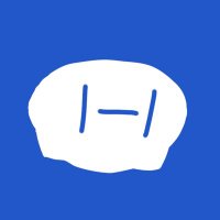 さいごのばん (@_signbn) 's Twitter Profile