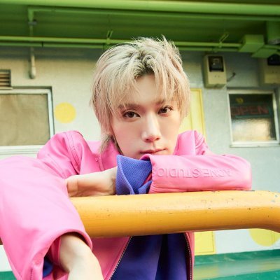Fan account 10vely Support #เตนล์ #TEN #TENLEE #NCT #EXO #HRK ดูรีวิวได้ที่ #ฟรอสรีวิว