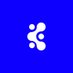 Kreoslab.design (@kreoslab_design) Twitter profile photo Kreoslab.design (@kreoslab_design) Twitter profile photo