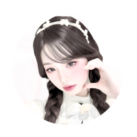 raia𑣿 (@chouetue) 's Twitter Profile